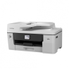 Brother MFC-J6760DW A3 printer 4-in-1 Business Smart Colour Inkjet Multifunction