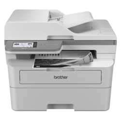 Brother MFC-L2980DW, Laser, Zwart-wit afdrukken