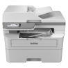 Brother MFC-L2980DW, Laser, Zwart-wit afdrukken