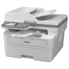 Brother MFC-L2980DW, Laser, Zwart-wit afdrukken