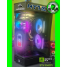 Ultra Gaming Desktop AMD Ryzen 5 - 9600X - RTX 5060Ti
