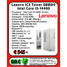 Lenovo IC3 Tower 08IRR9 Intel Core I5-14400