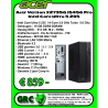 Acer Veriton X2735G I5456 Pro Intel Core Ultra 5 235