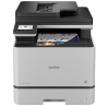 Brother DCP-L8630CDW