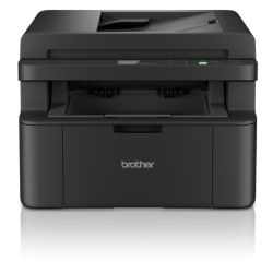 Brother DCP-L1660W  - 3-in-1 A4 zwart-wit laser printer