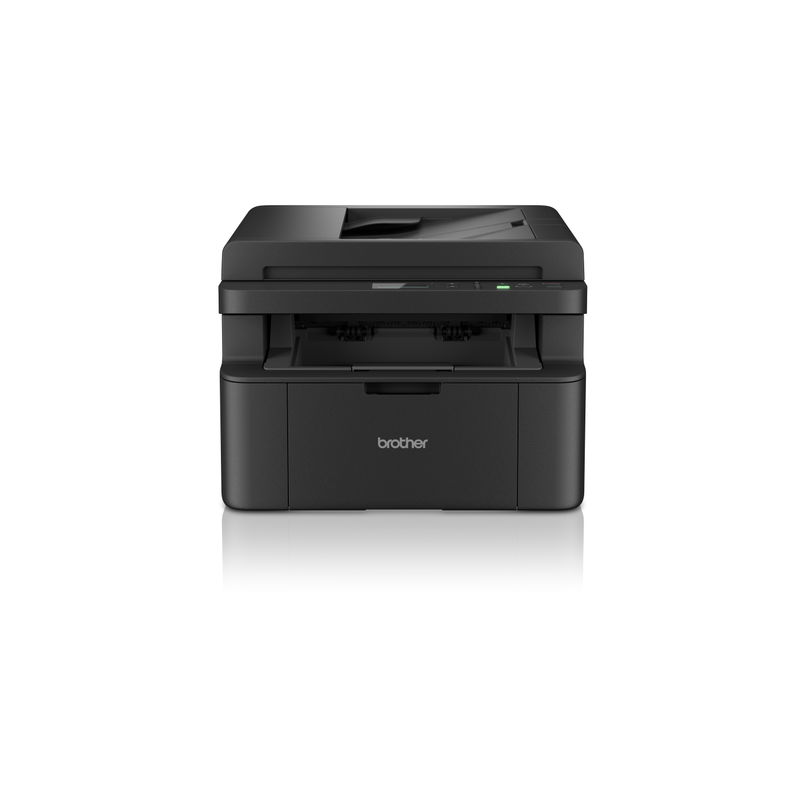 Brother DCP-L1660W  - 3-in-1 A4 zwart-wit laser printer