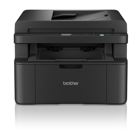 Brother DCP-L1660W  - 3-in-1 A4 zwart-wit laser printer