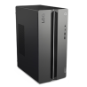 Lenovo LOQ Tower 17IRR9 - Intel I5-14400 - Nvidia RTX 5060