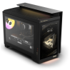 MSI Meg Vision X AI 2NVV7-004EU - Intel Core Ultra 7 265K - NVIDIA GeForce RTX 5080