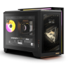MSI Meg Vision X AI 2NVV7-004EU - Intel Core Ultra 7 265K - NVIDIA GeForce RTX 5080