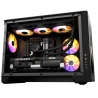 MSI Meg Vision X AI 2NVV7-004EU - Intel Core Ultra 7 265K - NVIDIA GeForce RTX 5080