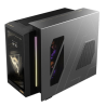 MSI Meg Vision X AI 2NVV7-004EU - Intel Core Ultra 7 265K - NVIDIA GeForce RTX 5080