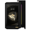 MSI Meg Vision X AI 2NVV7-004EU - Intel Core Ultra 7 265K - NVIDIA GeForce RTX 5080