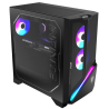 MSI MPG Infinite X3 AI 2NVR7-036EU - Intel Core Ultra 7 265K - RTX 5070 Ti 16GB