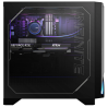 MSI MPG Infinite X3 AI 2NVR7-036EU - Intel Core Ultra 7 265K - RTX 5070 Ti 16GB