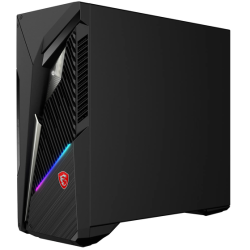 MSI MAG Infinite S3 14NVP5-2829EU - Intel Core i5-14400F - Nvidia GeForce RTX5070