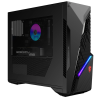 MSI MAG Infinite S3 14NVP5-2829EU - Intel Core i5-14400F - Nvidia GeForce RTX5070
