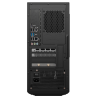 MSI MAG Infinite S3 14NVM7-3002EU - Intel Core i7-14700F - NVIDIA GeForce RTX 5060 Ti