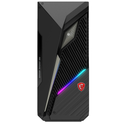 MSI MAG Infinite S3 14NVM7-3002EU - Intel Core i7-14700F - NVIDIA GeForce RTX 5060 Ti