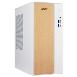 Acer Aspire TC-102 I5216W55 - Intel Core i5 210H - RTX 5050