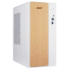 Acer Aspire TC-102 I5216W55 - Intel Core i5 210H - RTX 5050