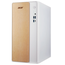Acer Aspire TC-102 I5216W55 - Intel Core i5 210H - RTX 5050
