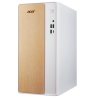 Acer Aspire TC-102 I5216W55 - Intel Core i5 210H - RTX 5050