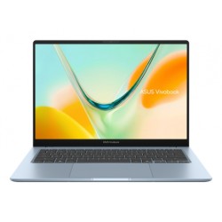 ASUS Vivobook S14 S5408QA-TM143W-BE