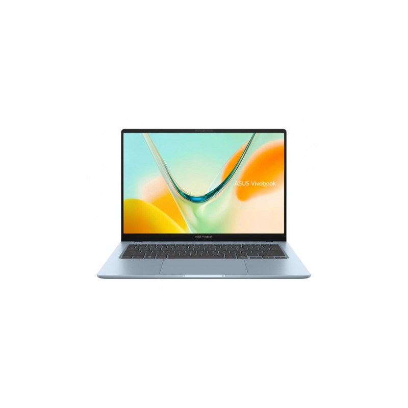 ASUS Vivobook S14 S5408QA-TM143W-BE