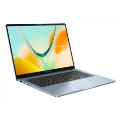 ASUS Vivobook S14 S5408QA-TM143W-BE