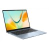 ASUS Vivobook S14 S5408QA-TM143W-BE