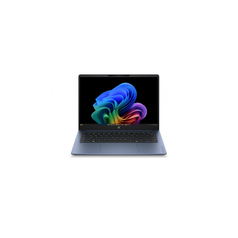 HP OmniBook 3 NG AI PC 14-hz0037nbx
