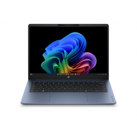 HP OmniBook 3 NG AI PC 14-hz0037nbx