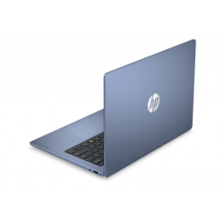 HP OmniBook 3 NG AI PC 14-hz0037nbx