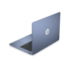 HP OmniBook 3 NG AI PC 14-hz0037nbx