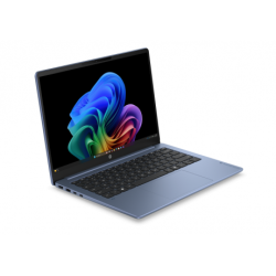 HP OmniBook 3 NG AI PC 14-hz0037nbx