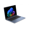 HP OmniBook 3 NG AI PC 14-hz0037nbx