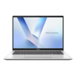 Asus Vivobook 14 M1407GA-LY012W-BE