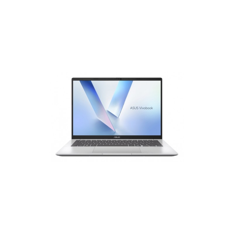 Asus Vivobook 14 M1407GA-LY012W-BE
