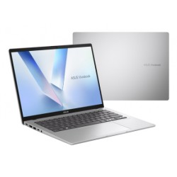 Asus Vivobook 14 M1407GA-LY012W-BE