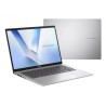 Asus Vivobook 14 M1407GA-LY012W-BE