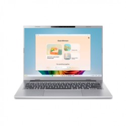Acer Aspire 14 AI A14-53M-55R7