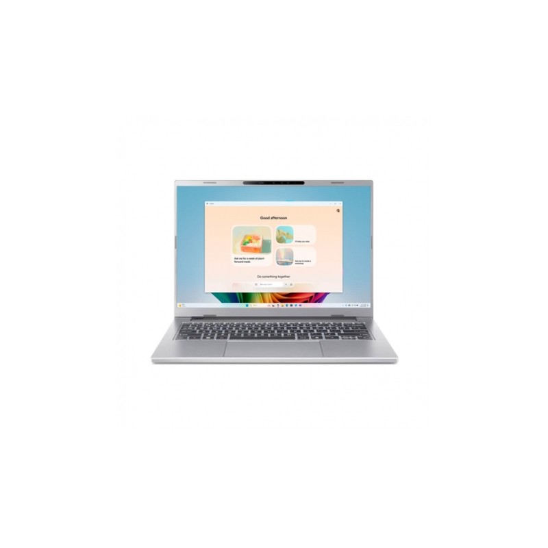 Acer Aspire 14 AI A14-53M-55R7