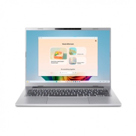Acer Aspire 14 AI A14-53M-55R7