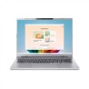 Acer Aspire 14 AI A14-53M-55R7