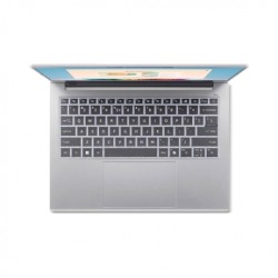 Acer Aspire 14 AI A14-53M-55R7
