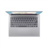 Acer Aspire 14 AI A14-53M-55R7