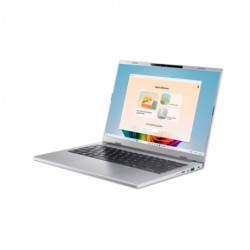 Acer Aspire 14 AI A14-53M-55R7