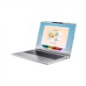 Acer Aspire 14 AI A14-53M-55R7