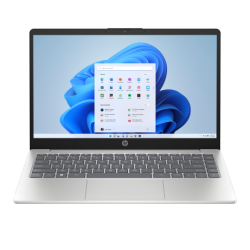 HP Laptop 14-ep1028nb